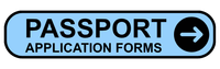 An arrow points to a link for application forms.